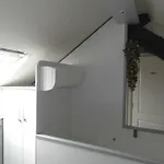 公寓 维尔卡公寓 *