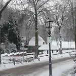 Apartamento Welca Baarlo (Limburg)