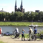Welca * Baarlo (Limburg)