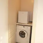 维尔卡公寓 巴尔洛