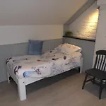 维尔卡公寓 公寓