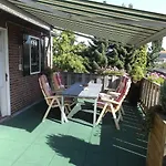 Welca * Baarlo (Limburg)