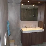 维尔卡公寓 巴尔洛