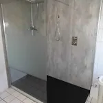 维尔卡公寓 * 巴尔洛