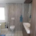 Apartamento Welca