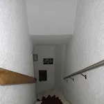 维尔卡公寓 公寓 巴尔洛