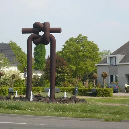 Welca Baarlo (Limburg)