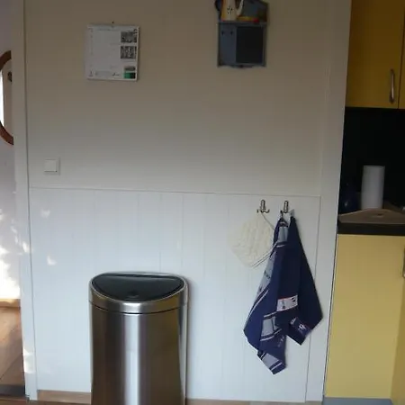 Welca Baarlo (Limburg)