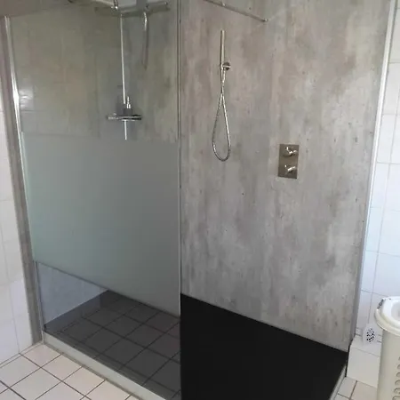 Welca * Baarlo (Limburg)