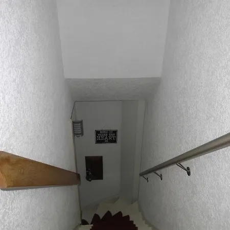 Welca Lägenhet Baarlo (Limburg)