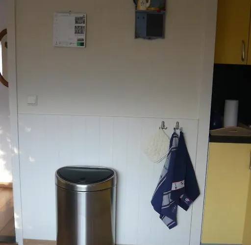 Welca Baarlo (Limburg)