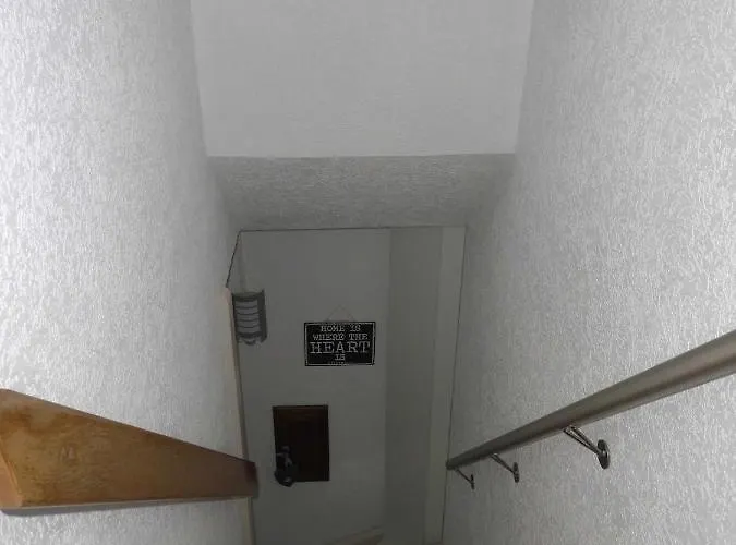 Welca Daire Baarlo (Limburg)