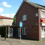 Διαμέρισμα Welca *