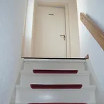 Διαμέρισμα Welca