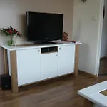 Διαμέρισμα Welca *