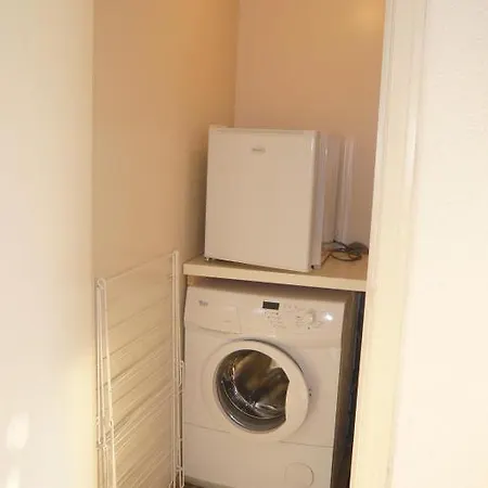 Welca Baarlo (Limburg)